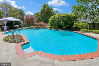 9904 Founders Way, Damascus, MD 20872 - Photo 15