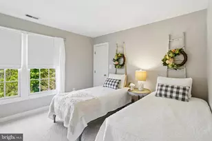 9904 Founders Way, Damascus, MD 20872 - Photo 25