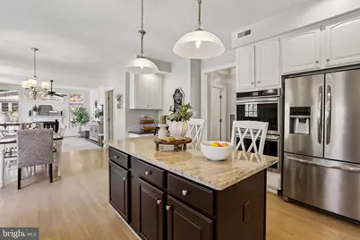9904 Founders Way, Damascus, MD 20872 - Photo 11