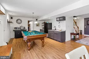9904 Founders Way, Damascus, MD 20872 - Photo 33
