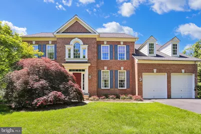 9904 Founders Way, Damascus, MD 20872 - Photo 1