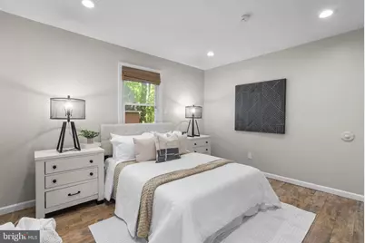 1302 Coral Sea Drive, Rockville, MD 20851 - Photo 13