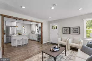 1302 Coral Sea Dr, Rockville, MD 20851 - Photo 7