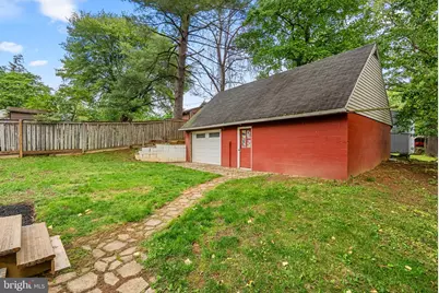 1302 Coral Sea Drive, Rockville, MD 20851 - Photo 23