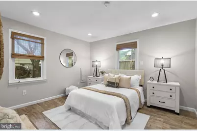 1302 Coral Sea Drive, Rockville, MD 20851 - Photo 11