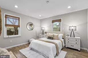 1302 Coral Sea Dr, Rockville, MD 20851 - Photo 11