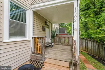 1302 Coral Sea Drive, Rockville, MD 20851 - Photo 29