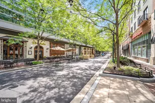 1302 Coral Sea Dr, Rockville, MD 20851 - Photo 35