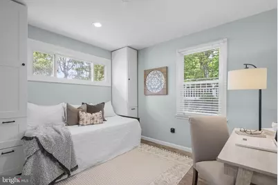 1302 Coral Sea Drive, Rockville, MD 20851 - Photo 17