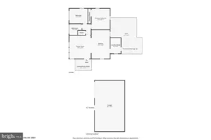 1302 Coral Sea Dr, Rockville, MD 20851 - Photo 29