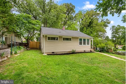 1302 Coral Sea Drive, Rockville, MD 20851 - Photo 31