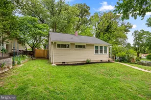 1302 Coral Sea Dr, Rockville, MD 20851 - Photo 31