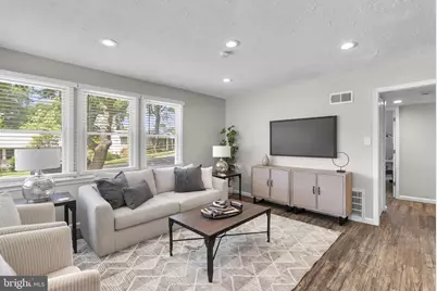 1302 Coral Sea Drive, Rockville, MD 20851 - Photo 9