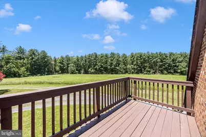 18810 Wasche Road, Dickerson, MD 20842 - Photo 41