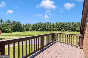 18810 Wasche Rd, Dickerson, MD 20842 - Photo 41