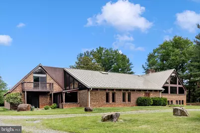 18810 Wasche Road, Dickerson, MD 20842 - Photo 65