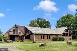 18810 Wasche Rd, Dickerson, MD 20842 - Photo 65