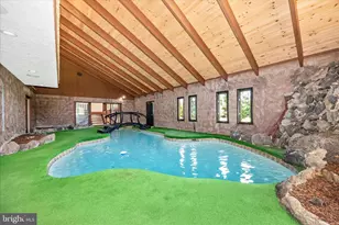 18810 Wasche Rd, Dickerson, MD 20842 - Photo 3
