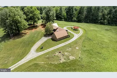 18810 Wasche Road, Dickerson, MD 20842 - Photo 61
