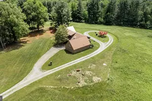 18810 Wasche Rd, Dickerson, MD 20842 - Photo 61