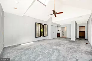 18810 Wasche Rd, Dickerson, MD 20842 - Photo 17