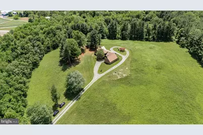 18810 Wasche Road, Dickerson, MD 20842 - Photo 55