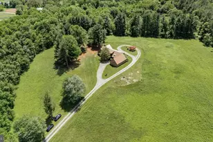 18810 Wasche Rd, Dickerson, MD 20842 - Photo 55