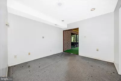 18810 Wasche Road, Dickerson, MD 20842 - Photo 23