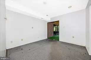 18810 Wasche Rd, Dickerson, MD 20842 - Photo 23
