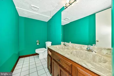 18810 Wasche Road, Dickerson, MD 20842 - Photo 15