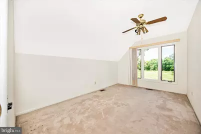 18810 Wasche Road, Dickerson, MD 20842 - Photo 29
