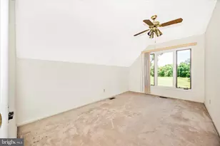 18810 Wasche Rd, Dickerson, MD 20842 - Photo 29