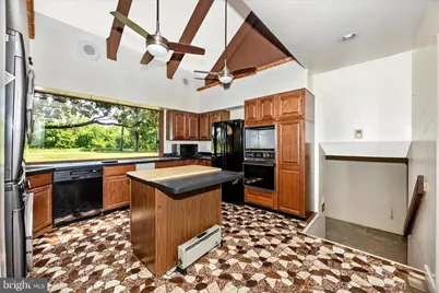 18810 Wasche Road, Dickerson, MD 20842 - Photo 11