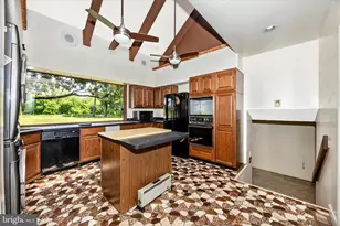 18810 Wasche Rd, Dickerson, MD 20842 - Photo 11