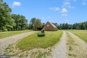 18810 Wasche Rd, Dickerson, MD 20842 - Photo 47