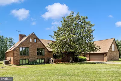 18810 Wasche Road, Dickerson, MD 20842 - Photo 45