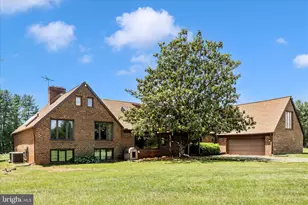 18810 Wasche Rd, Dickerson, MD 20842 - Photo 45