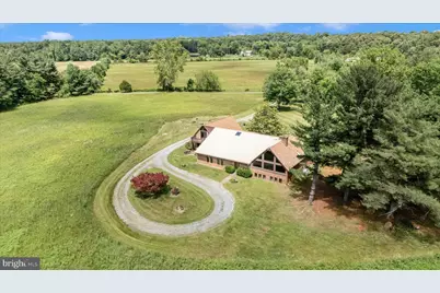 18810 Wasche Road, Dickerson, MD 20842 - Photo 59