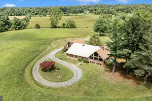 18810 Wasche Rd, Dickerson, MD 20842 - Photo 59
