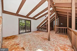 18810 Wasche Rd, Dickerson, MD 20842 - Photo 37