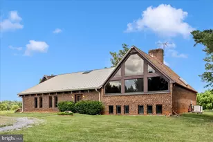 18810 Wasche Rd, Dickerson, MD 20842 - Photo 51