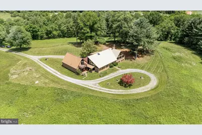 18810 Wasche Road, Dickerson, MD 20842 - Photo 57