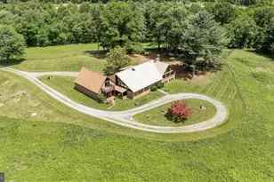 18810 Wasche Rd, Dickerson, MD 20842 - Photo 57