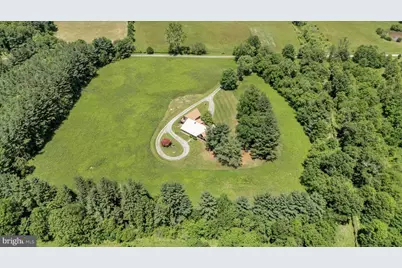 18810 Wasche Road, Dickerson, MD 20842 - Photo 53