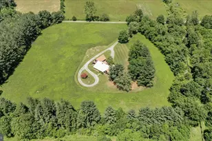 18810 Wasche Rd, Dickerson, MD 20842 - Photo 53