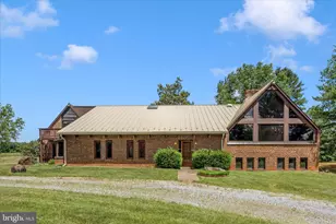 18810 Wasche Rd, Dickerson, MD 20842 - Photo 1