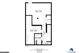 10067 Maple Leaf Dr, Montgomery Village, MD 20886 - Photo 45