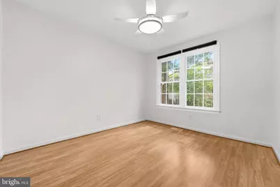 10067 Maple Leaf Drive, Montgomery Village, MD 20886 - Photo 19