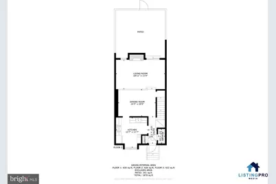 10067 Maple Leaf Drive, Montgomery Village, MD 20886 - Photo 39