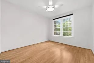 10067 Maple Leaf Dr, Montgomery Village, MD 20886 - Photo 21